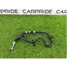 Шланг топливный