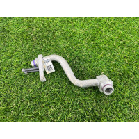 Трубка кондиционера