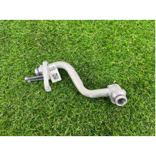 Трубка кондиционера