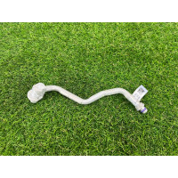 Трубка кондиционера