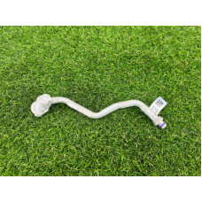 Трубка кондиционера