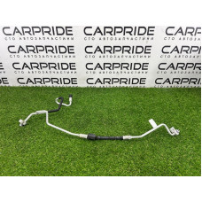 Трубка кондиционера