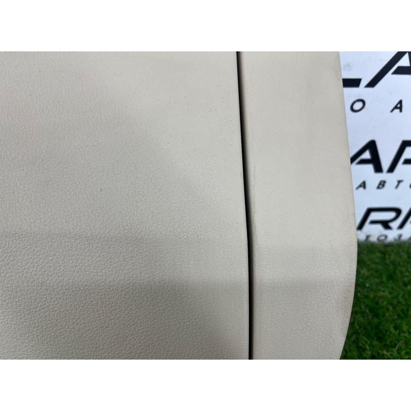 Бардачок (салон) AUDI Q7 4M 2018 3.0 TFSi 4M1857035RSE2