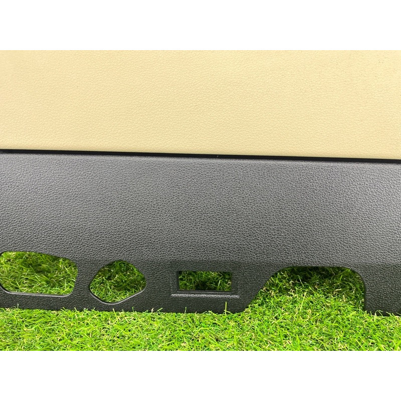 Бардачок (салон) AUDI Q7 4M 2018 3.0 TFSi 4M1857035RSE2