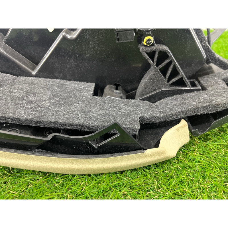 Бардачок (салон) AUDI Q7 4M 2018 3.0 TFSi 4M1857035RSE2