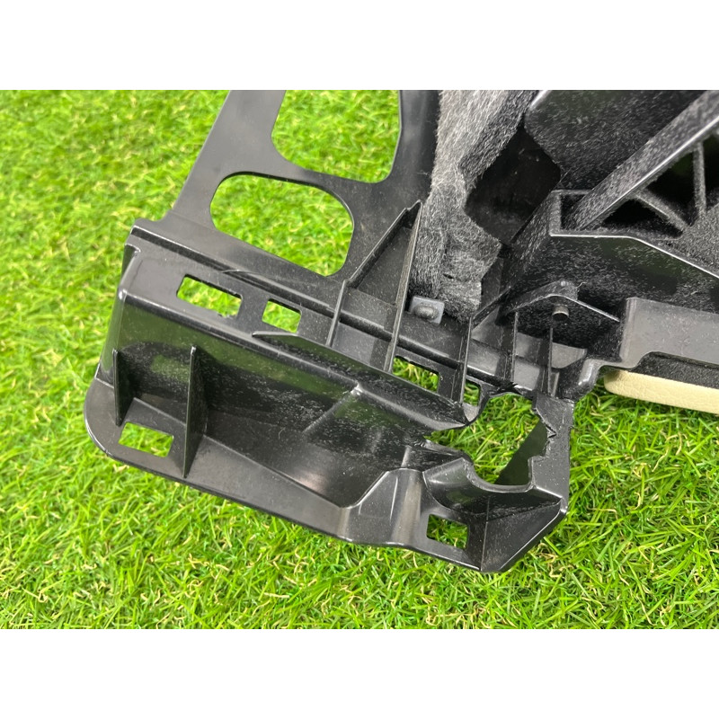 Бардачок (салон) AUDI Q7 4M 2018 3.0 TFSi 4M1857035RSE2