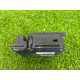 Крышка блока Abs (тормозная система) Jeep Grand Cherokee WK2 68227200AD