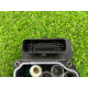 Крышка блока Abs (тормозная система) Jeep Grand Cherokee WK2 68227200AD