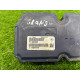 Крышка блока Abs (тормозная система) Jeep Grand Cherokee WK2 68227200AD