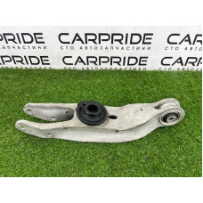 Рычаг подвески