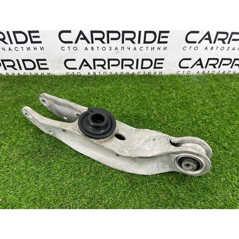 Рычаг подвески (подвеска) AUDI Q7 4M 2018 3.0 TFSi 4M0505311J