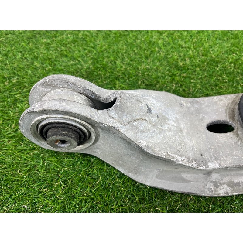 Рычаг подвески (подвеска) AUDI Q7 4M 2018 3.0 TFSi 4M0505311J