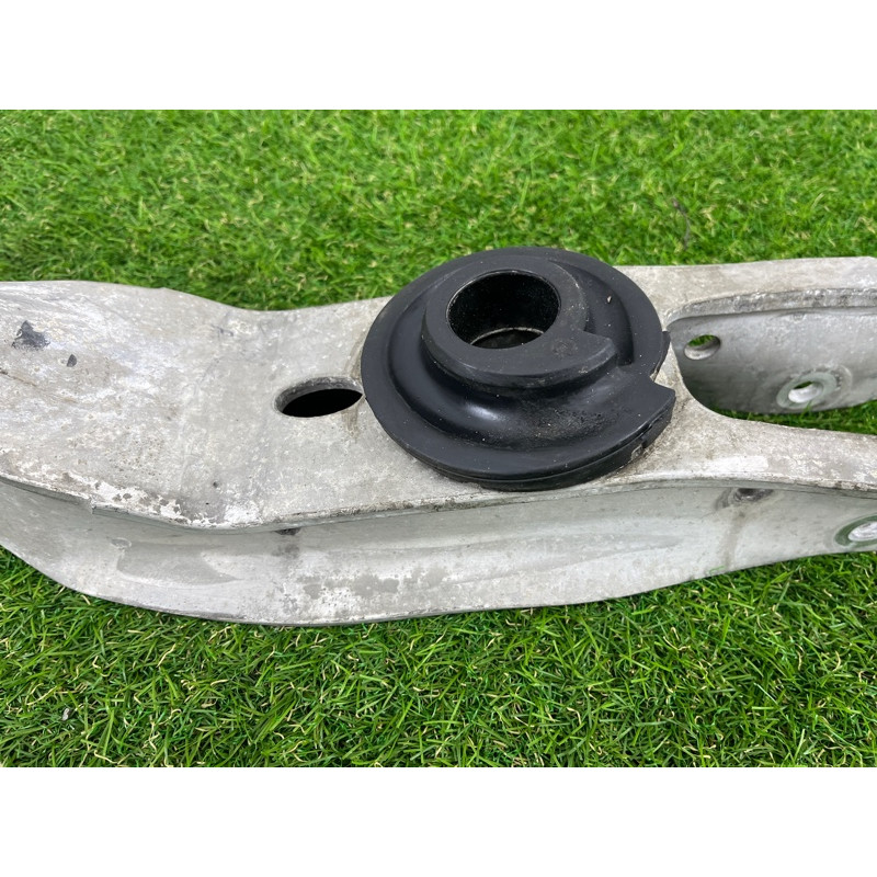 Рычаг подвески (подвеска) AUDI Q7 4M 2018 3.0 TFSi 4M0505311J