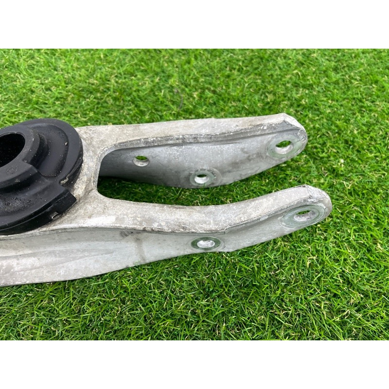 Рычаг подвески (подвеска) AUDI Q7 4M 2018 3.0 TFSi 4M0505311J