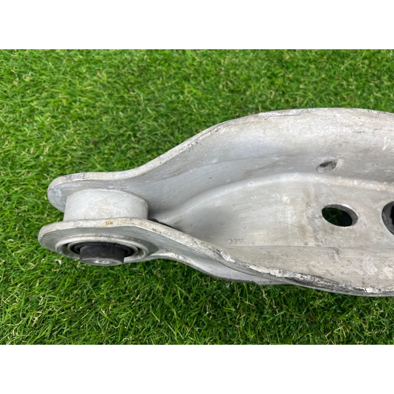 Рычаг подвески (подвеска) AUDI Q7 4M 2018 3.0 TFSi 4M0505311J