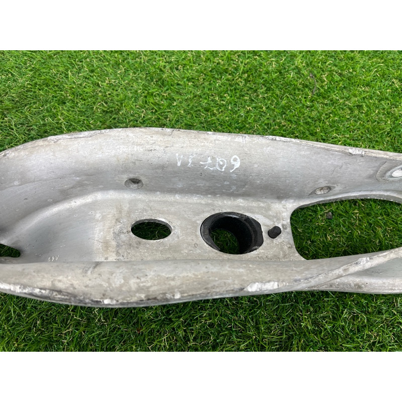 Рычаг подвески (подвеска) AUDI Q7 4M 2018 3.0 TFSi 4M0505311J