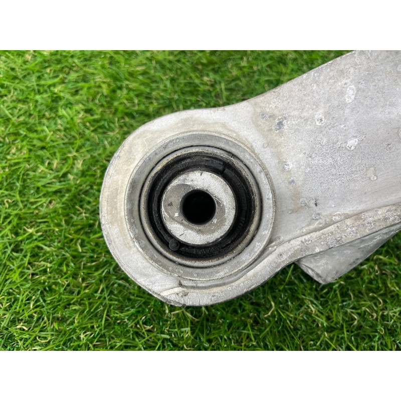 Рычаг подвески (подвеска) AUDI Q7 4M 2018 3.0 TFSi 4M0505311J