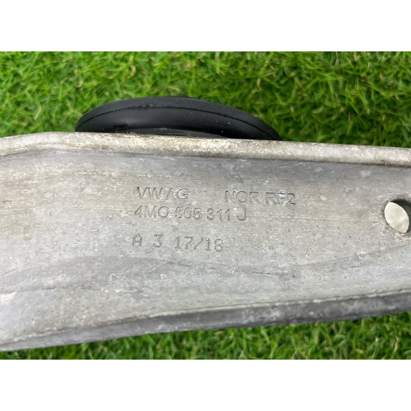 Рычаг подвески (подвеска) AUDI Q7 4M 2018 3.0 TFSi 4M0505311J