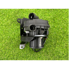 Насос вторичного воздуха