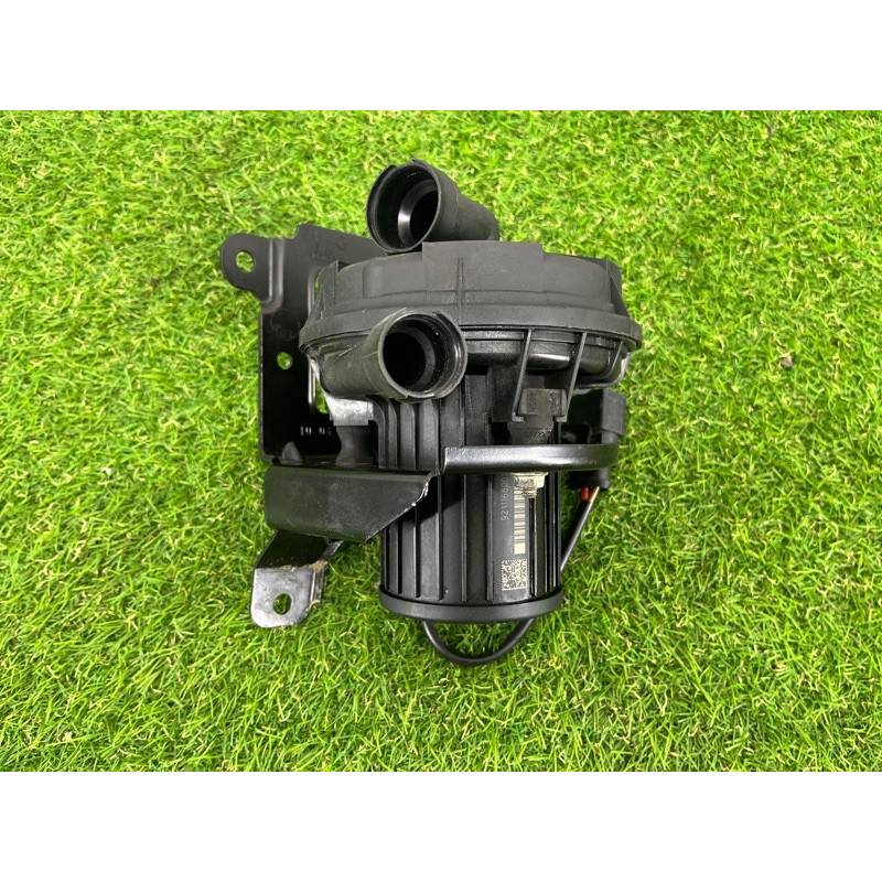 Насос вторичного воздуха (выпускная система) AUDI Q7 4M 2018 3.0 TFSi 079959231M