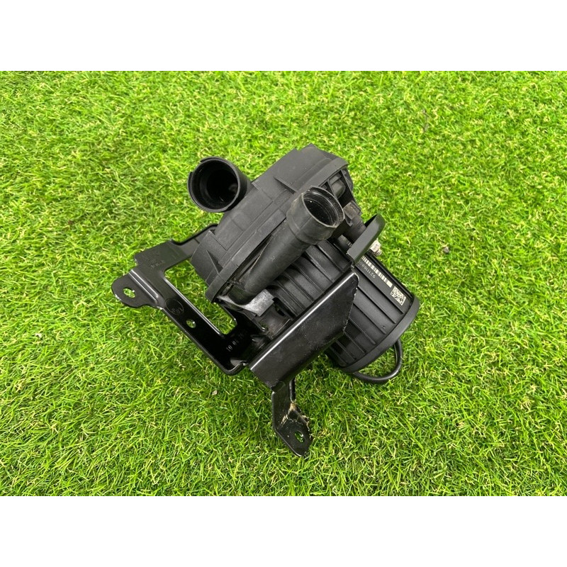 Насос вторичного воздуха (выпускная система) AUDI Q7 4M 2018 3.0 TFSi 079959231M