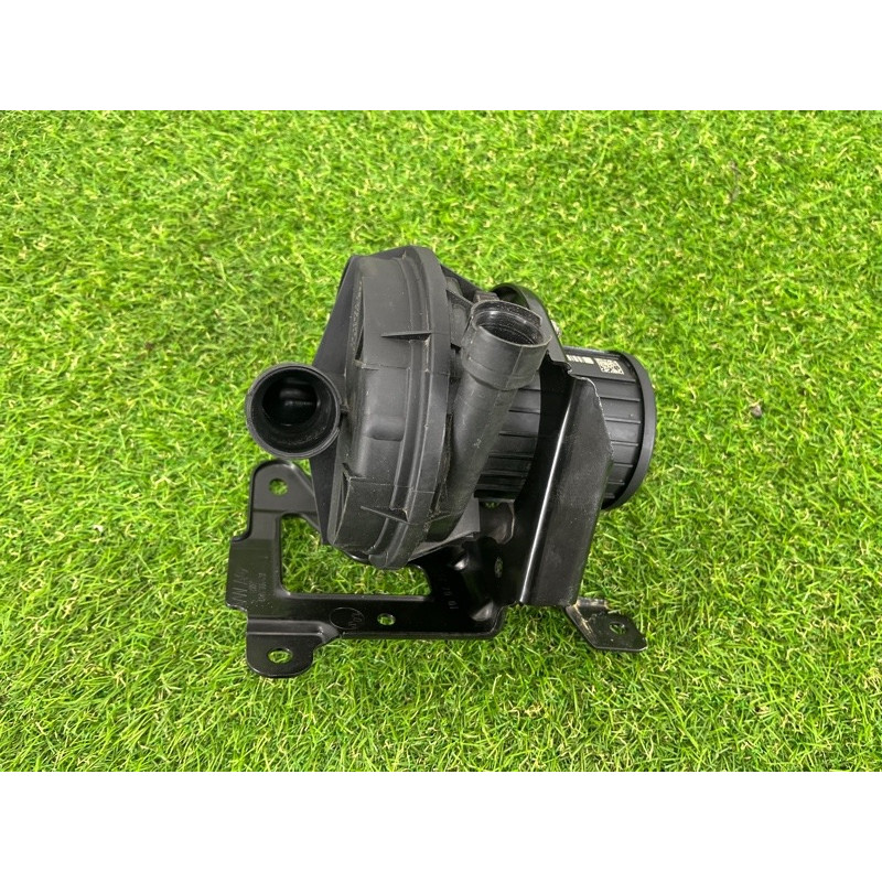 Насос вторичного воздуха (выпускная система) AUDI Q7 4M 2018 3.0 TFSi 079959231M