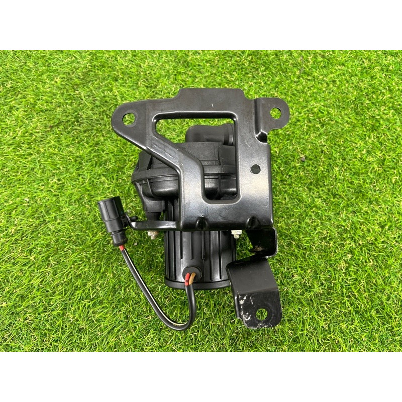 Насос вторичного воздуха (выпускная система) AUDI Q7 4M 2018 3.0 TFSi 079959231M