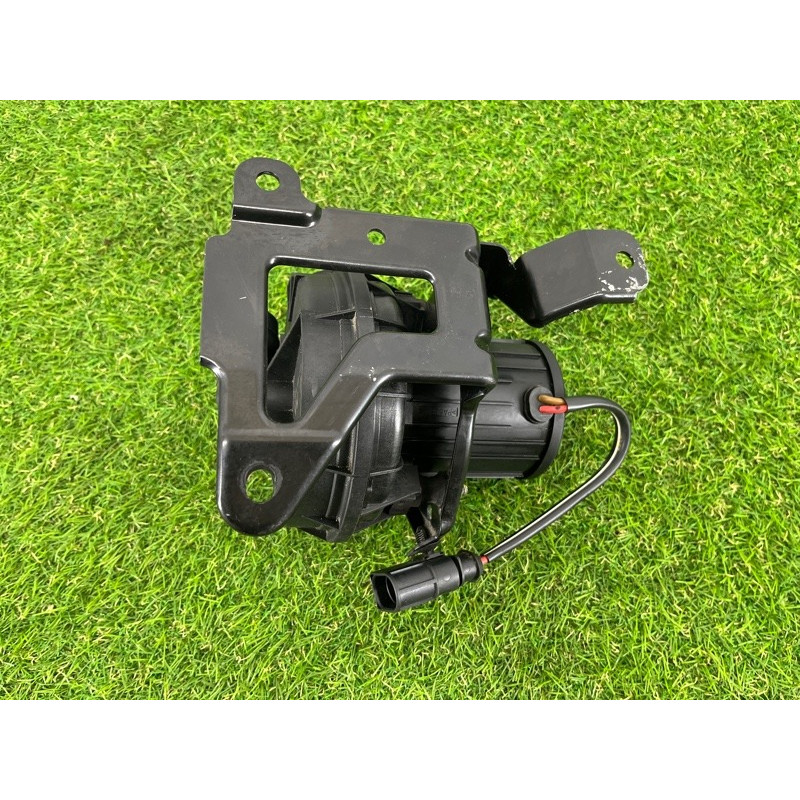 Насос вторичного воздуха (выпускная система) AUDI Q7 4M 2018 3.0 TFSi 079959231M