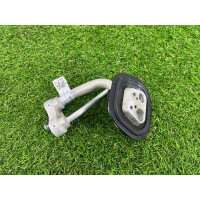 Трубка кондиционера