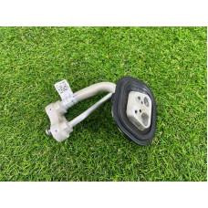 Трубка кондиционера