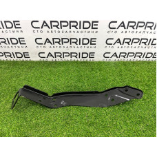 Крепление крыла