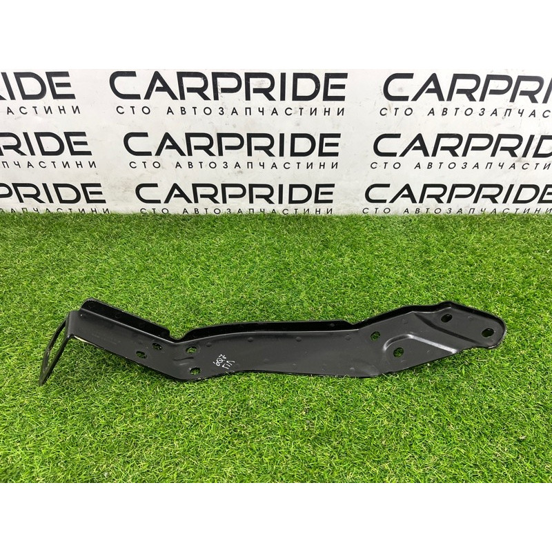 Крепление крыла (кузов и элементы) AUDI Q7 4M 2018 3.0 TFSi 4M0805351A