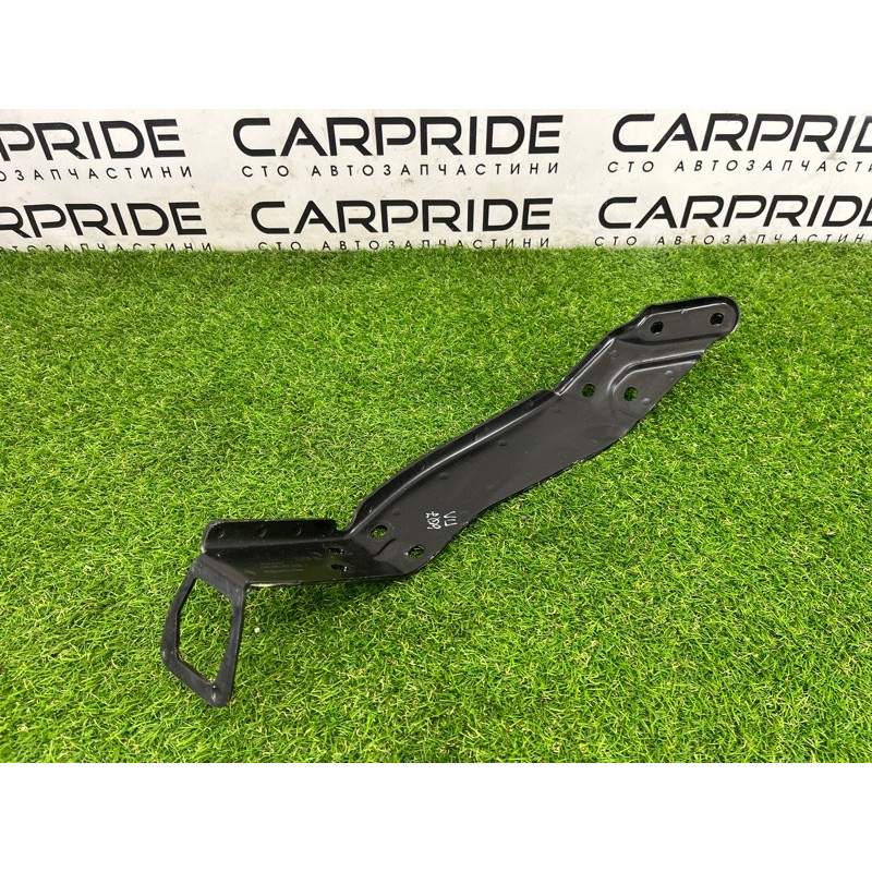 Крепление крыла (кузов и элементы) AUDI Q7 4M 2018 3.0 TFSi 4M0805351A