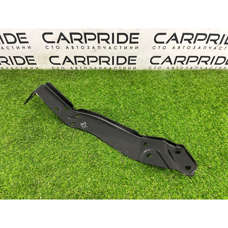 Крепление крыла (кузов и элементы) AUDI Q7 4M 2018 3.0 TFSi 4M0805351A