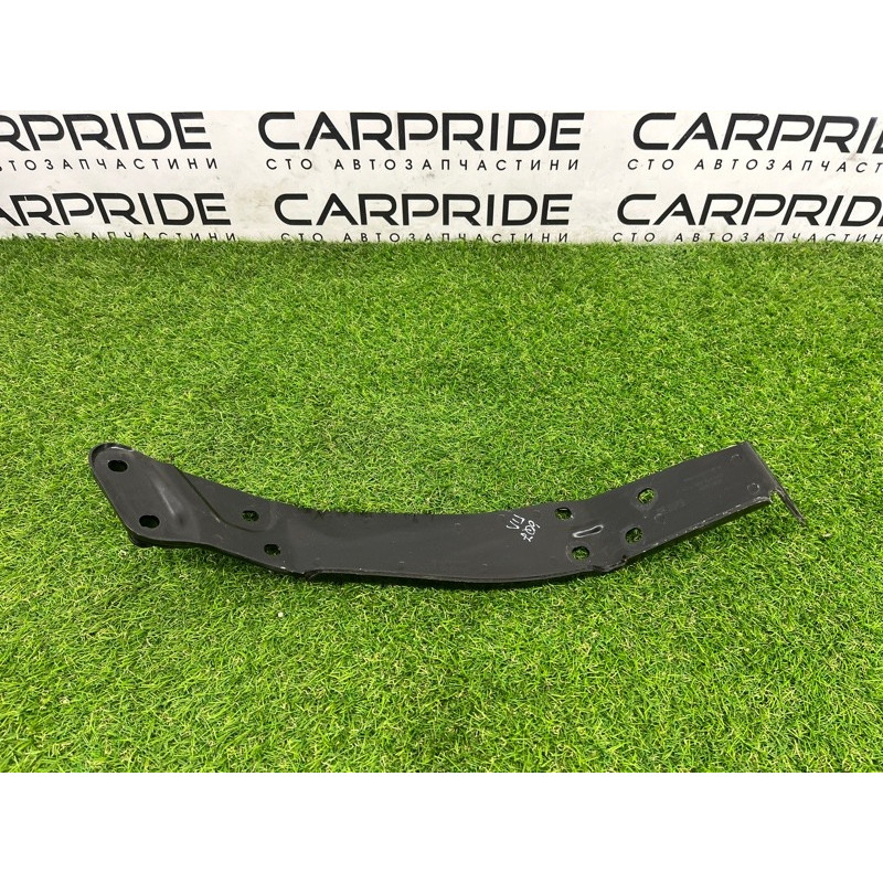 Крепление крыла (кузов и элементы) AUDI Q7 4M 2018 3.0 TFSi 4M0805351A