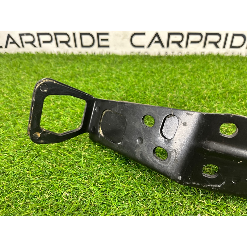 Крепление крыла (кузов и элементы) AUDI Q7 4M 2018 3.0 TFSi 4M0805351A