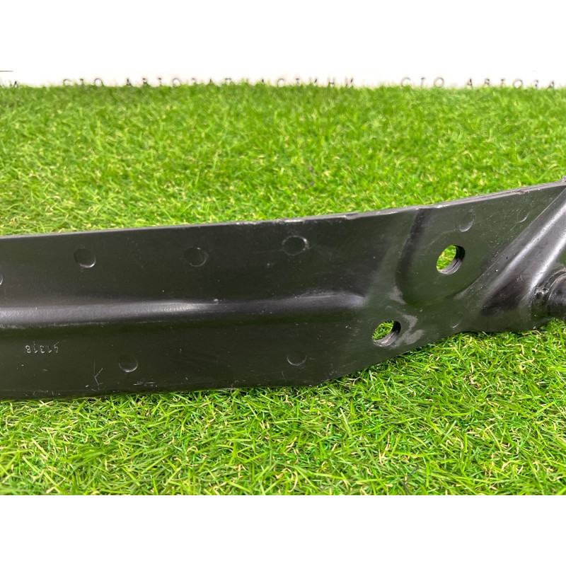 Крепление крыла (кузов и элементы) AUDI Q7 4M 2018 3.0 TFSi 4M0805351A