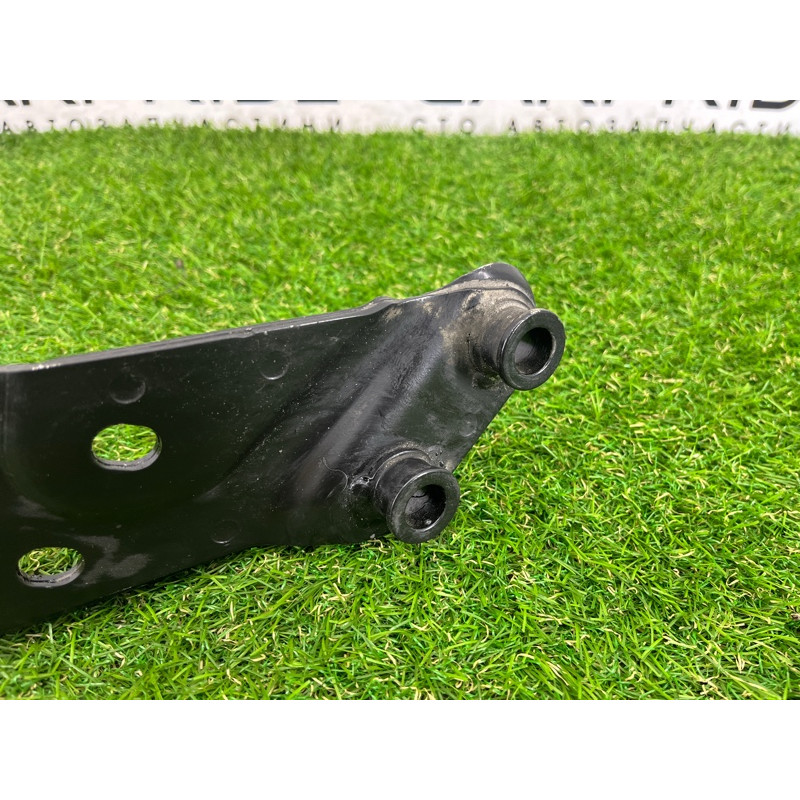 Крепление крыла (кузов и элементы) AUDI Q7 4M 2018 3.0 TFSi 4M0805351A