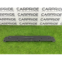 Распорка кузова