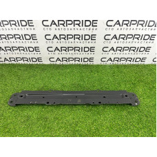 Распорка кузова