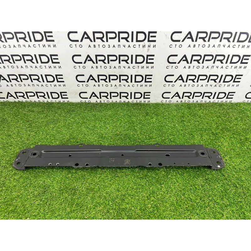 Распорка кузова (кузов и элементы) AUDI Q7 4M 2018 3.0 TFSi 4M0801387F