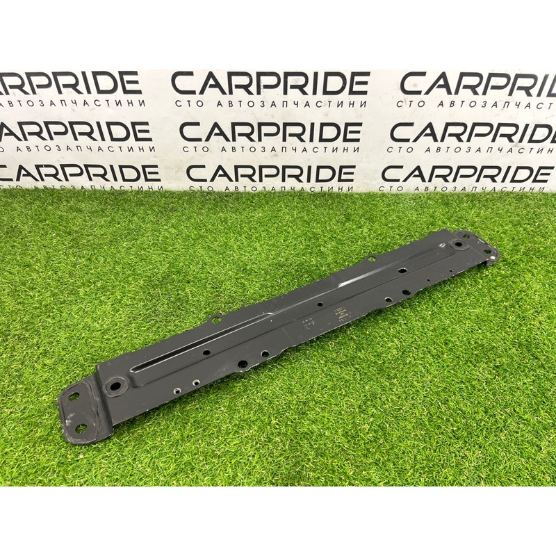 Распорка кузова (кузов и элементы) AUDI Q7 4M 2018 3.0 TFSi 4M0801387F