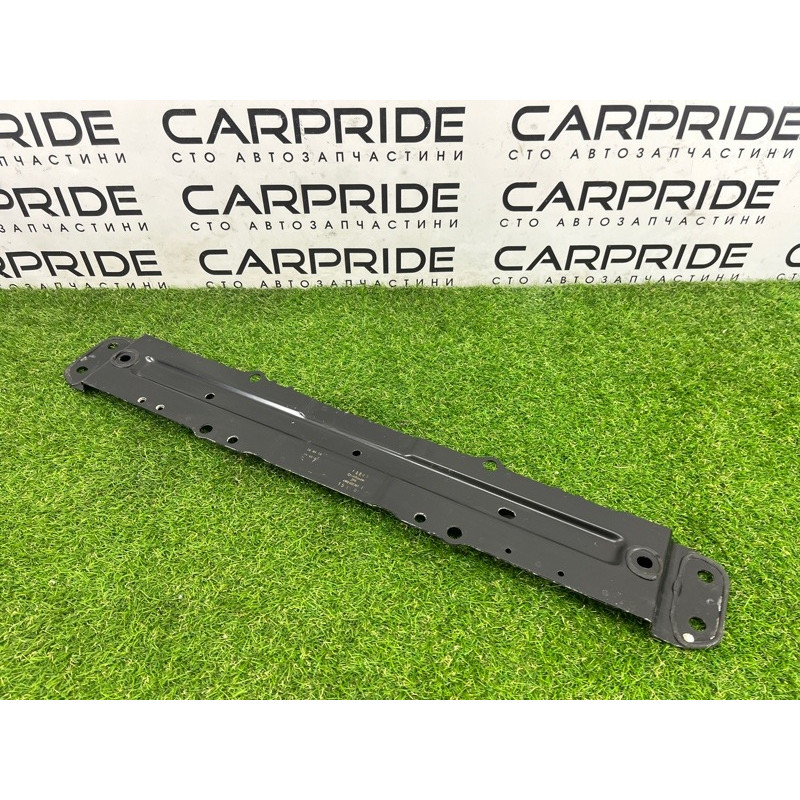 Распорка кузова (кузов и элементы) AUDI Q7 4M 2018 3.0 TFSi 4M0801387F