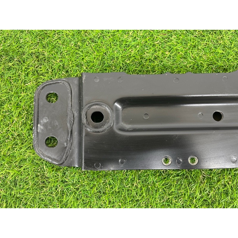 Распорка кузова (кузов и элементы) AUDI Q7 4M 2018 3.0 TFSi 4M0801387F