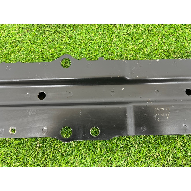 Распорка кузова (кузов и элементы) AUDI Q7 4M 2018 3.0 TFSi 4M0801387F