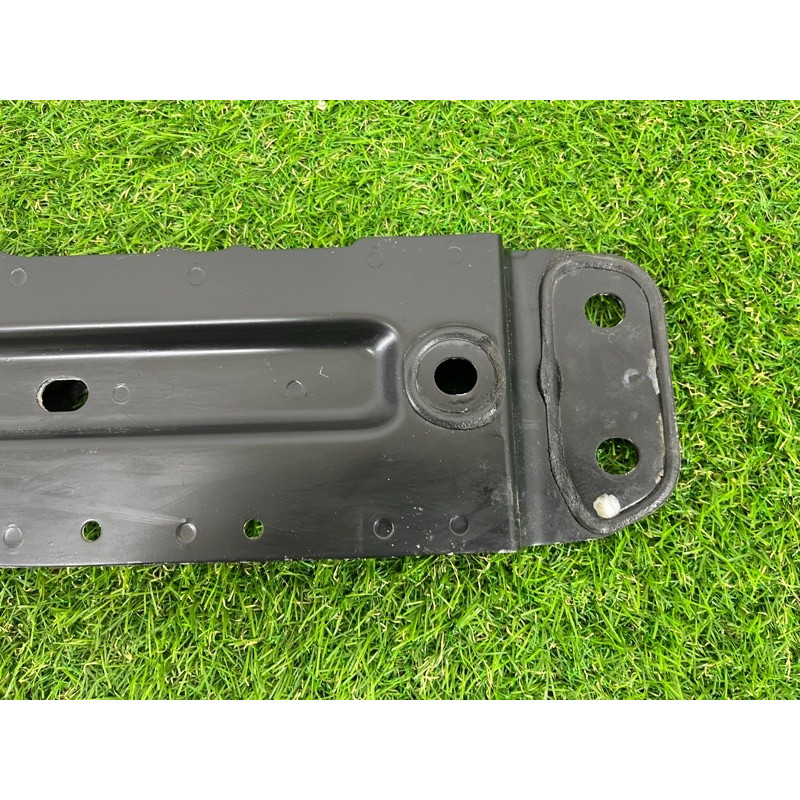 Распорка кузова (кузов и элементы) AUDI Q7 4M 2018 3.0 TFSi 4M0801387F