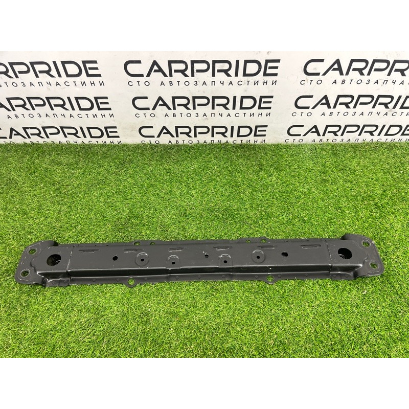 Распорка кузова (кузов и элементы) AUDI Q7 4M 2018 3.0 TFSi 4M0801387F