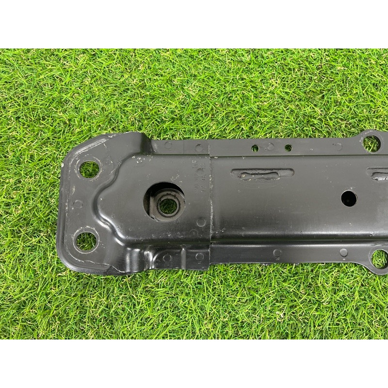 Распорка кузова (кузов и элементы) AUDI Q7 4M 2018 3.0 TFSi 4M0801387F