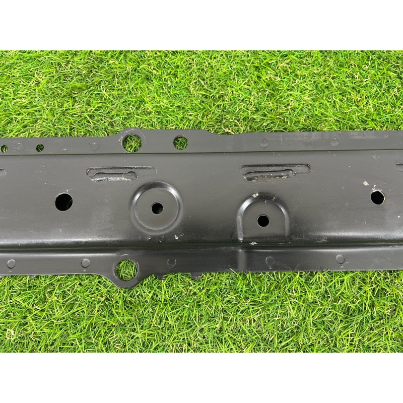 Распорка кузова (кузов и элементы) AUDI Q7 4M 2018 3.0 TFSi 4M0801387F