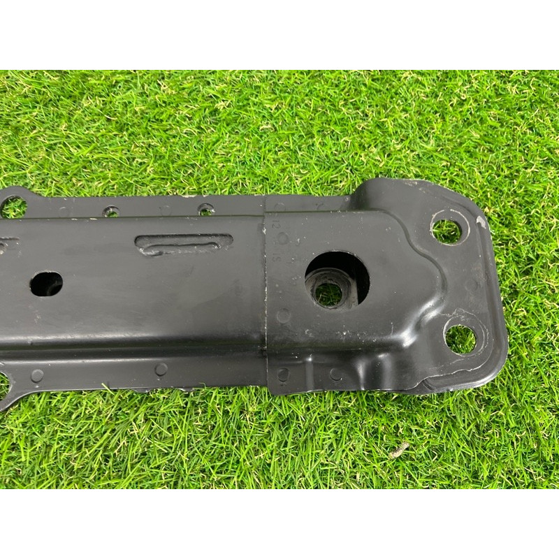 Распорка кузова (кузов и элементы) AUDI Q7 4M 2018 3.0 TFSi 4M0801387F